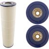 PC-6470 Cartridge 105sqft 3