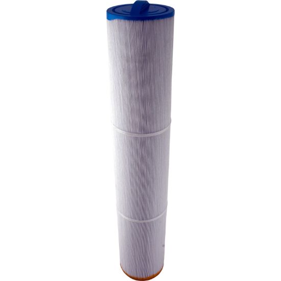 FC-0184 Cartridge 50sqft ht 2-5/16