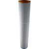 FC-0184 Cartridge 50sqft ht 2-5/16