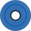 FC-3747 Cartridge 15sqft 1-3/4