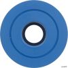 FC-3747 Cartridge 15sqft 1-3/4