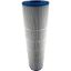 FC-5180 Cartridge 100sqft 3-1/16
