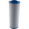 FC-0173 Cartridge 25 sqft ht 1-1/4