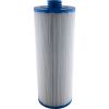 FC-0173 Cartridge 25 sqft ht 1-1/4