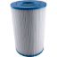FC-3920 Cartridge 33 sqft 1-15/16