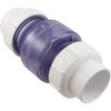 1720C20 Check Valve Flo Control Swing 2