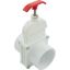 200-GATE Gate Valve Praher 2" Slip x 2" Slip Generic