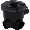 SM-30-A0B Multiport Valve Praher SM-30-A0B 3