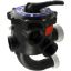 SM2-SR2 Multiport Valve Praher SM2-SR2 2