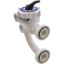 SM1-PP2 Multiport Valve Praher SM1-PP2 1-1/2