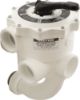 SM2-PP3 Multiport Valve Praher SM2-PP3 2