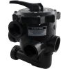 SM2-HP3 Multiport Valve Praher SM2-HP3 2