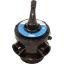 98100-001 Multiport Valve AquaPro AL50 4-Way