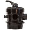 98100-001 Multiport Valve AquaPro AL50 4-Way