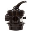 98100-001 Multiport Valve AquaPro AL50 4-Way