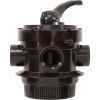 98100-001 Multiport Valve AquaPro AL50 4-Way