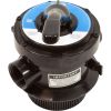 98100-001 Multiport Valve AquaPro AL50 4-Way