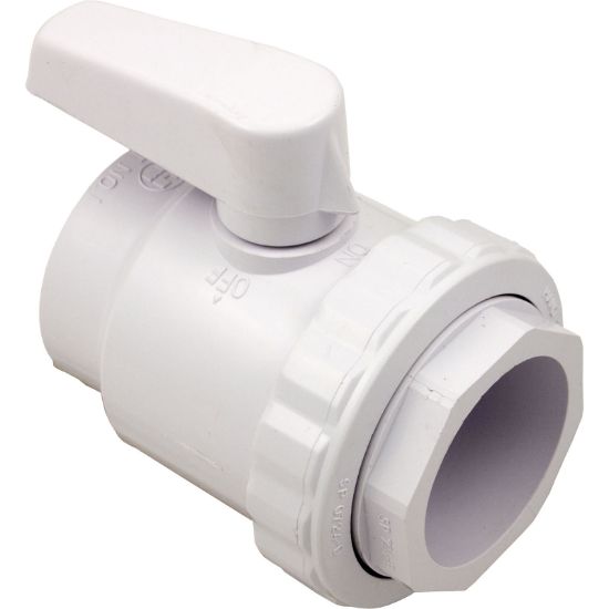 SP0724S Ball Valve Hayward Trimline 2