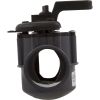 263029 Diverter Valve Pentair 2-1/2" Spigot x 2" Slip 2 Way