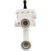 18201-0300 Multiport Valve Pent System 3 DE 2
