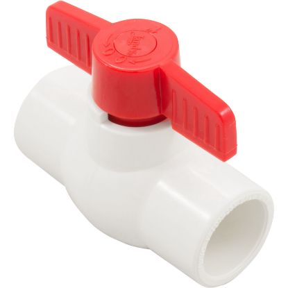 6953 Ball Valve Jandy Gold Standard 1