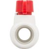 6953 Ball Valve Jandy Gold Standard 1