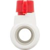6953 Ball Valve Jandy Gold Standard 1