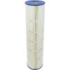PFAB150 Cartridge 150sqft3-1/16