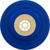 PJB60 Cartridge 60sqft 3