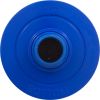 PWW50P3 Cartridge 40sqft ht 1-1/2