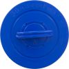 PWW50P3 Cartridge 40sqft ht 1-1/2