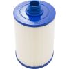 PWW50P3 Cartridge 40sqft ht 1-1/2