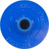 PVT50P4 Cartridge 50sqft ht 1-1/2