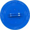 PVT50P4 Cartridge 50sqft ht 1-1/2