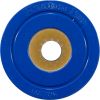 PRB100 Cartridge 100sqft 2-1/8