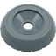 31-4003GRY CoverBWG HydroAir Hydroflow 3-Way Valve 2
