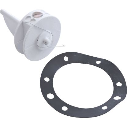 30043 Rebuild Kit Aqualarm 206 Models