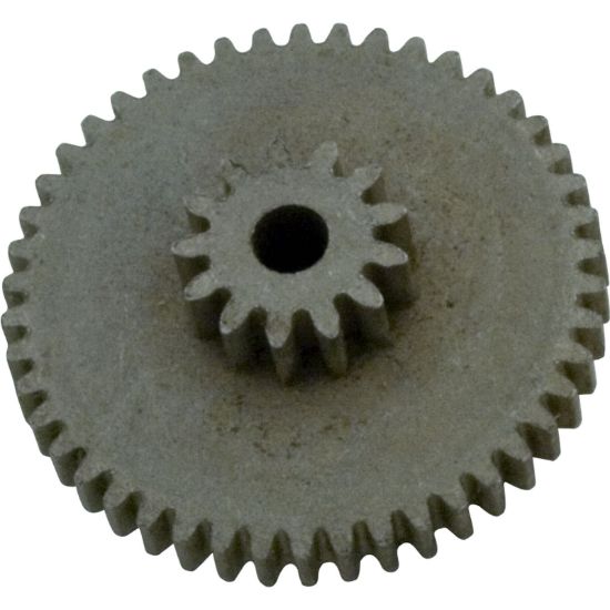 4388 Primary Gear Zodiac Jandy Valve Actuator