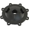4734+ Cover Zodiac Jandy 2-Way/3-Way Neverlube Valves 2-Port