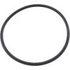 805-0143 O-Ring WW Top Access Diverter Valve 2" Cover O-223