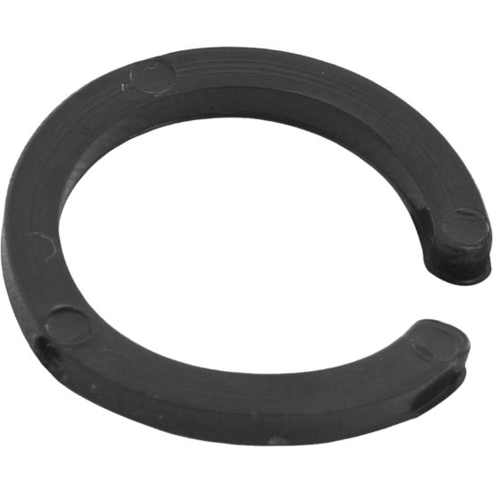 602-4370 Clip Waterway Single Port On/Off Valve