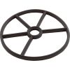 E-12-S1 Gasket Praher Top/Side Mount 5-3/16