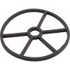 E-12-S1 Gasket Praher Top/Side Mount 5-3/16