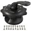 WC62132A Key Assembly Waterco 2