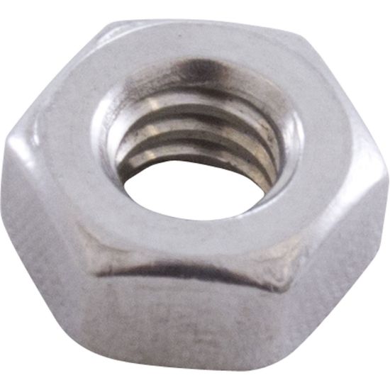 WC621465 Cover Nut Waterco 1-1/2