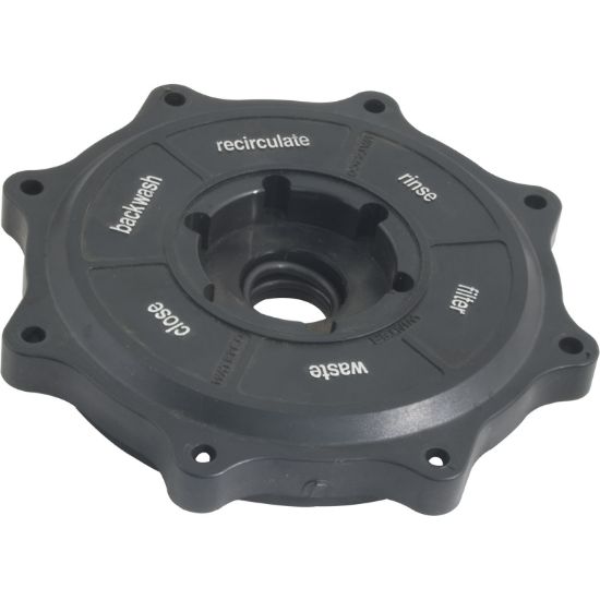 621453 Cover Waterco 1-1/2