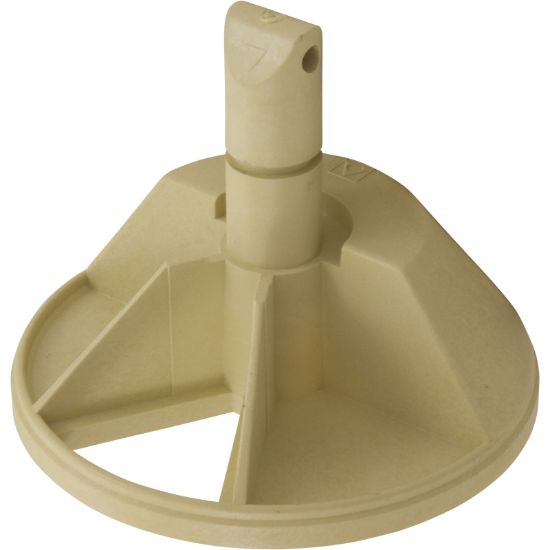 07441R0102 Rotor Astral 2