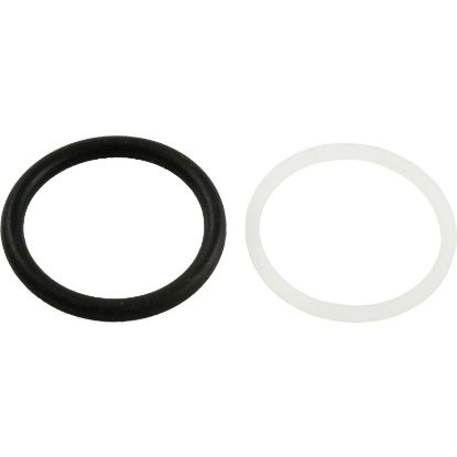 SPX0704HA O-Ring Kit Hayward 1-1/2