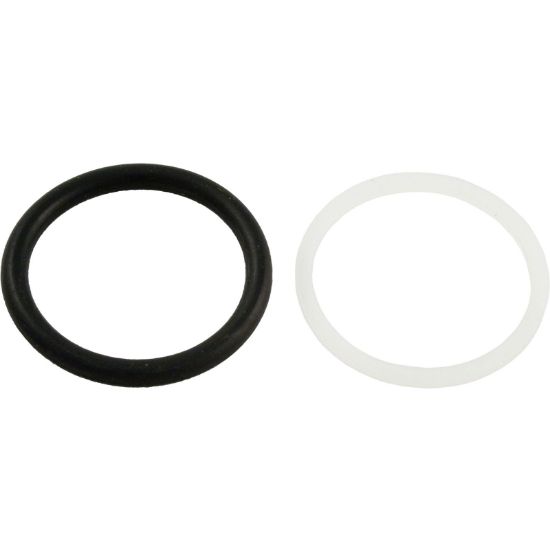 SPX0704HA O-Ring Kit Hayward 1-1/2