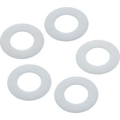 SPX0710Z16 BearingHayward 1-1/2